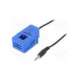 ac current sensor-mikroe