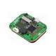 twn4 multitech 3 ble wiegand oem pcb-elatec