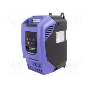 ODE-3-240041-3F42 INVERTEK DRIVES