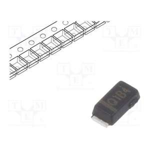 SS14HE ONSEMI