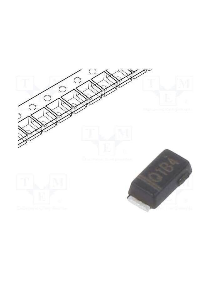 ss14he-onsemi