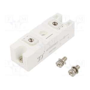 MF300U06F2 YANGJIE TECHNOLOGY