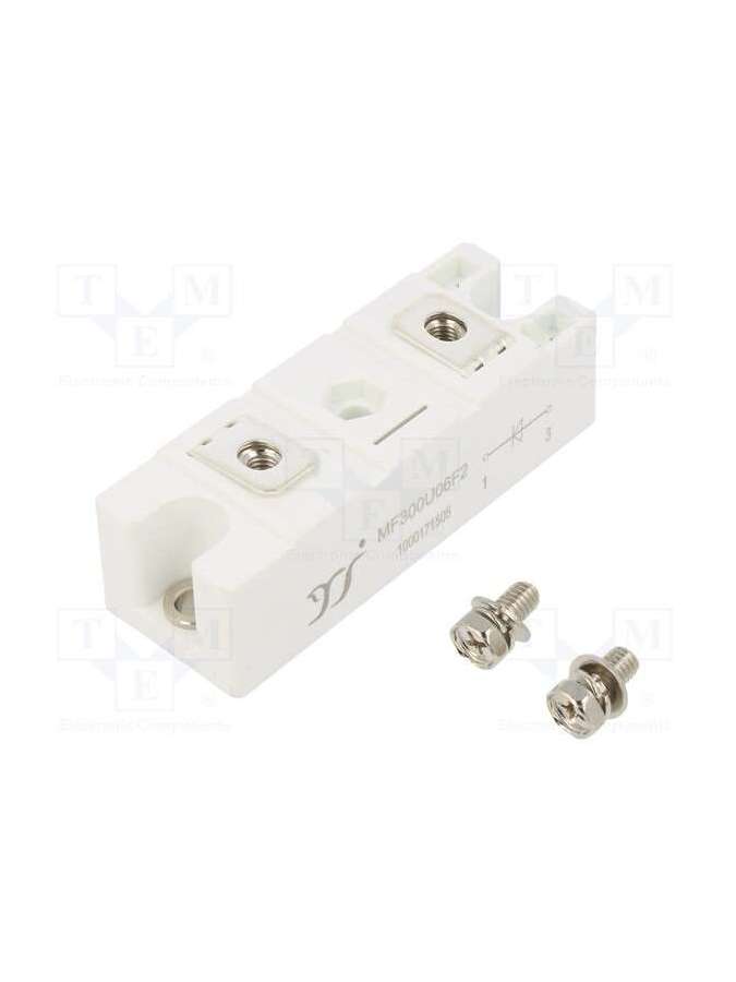 mf300u06f2-yangjie technology