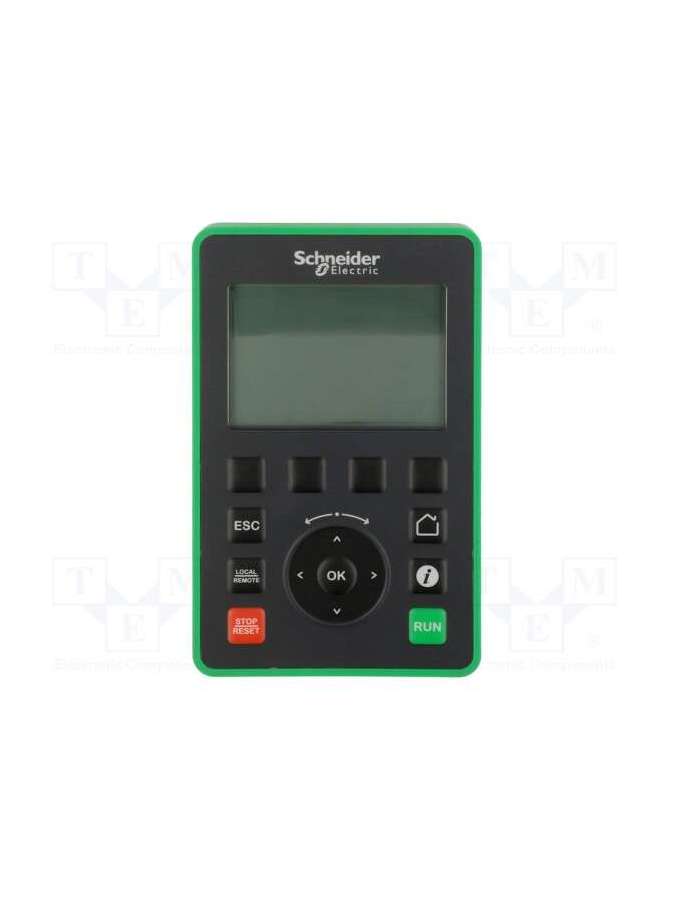 vw3a1111-schneider electric