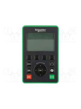 vw3a1111-schneider electric