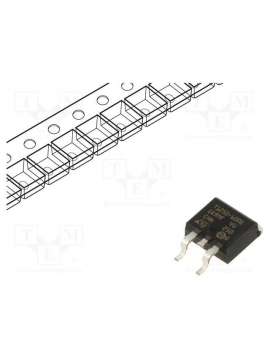 t1250-600g-tr-stmicroelectronics