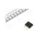 t1250-600g-tr-stmicroelectronics