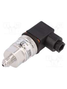 mbs 3000-2611-a1ab04-0-danfoss