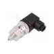 mbs 3000-2611-a1ab04-0-danfoss