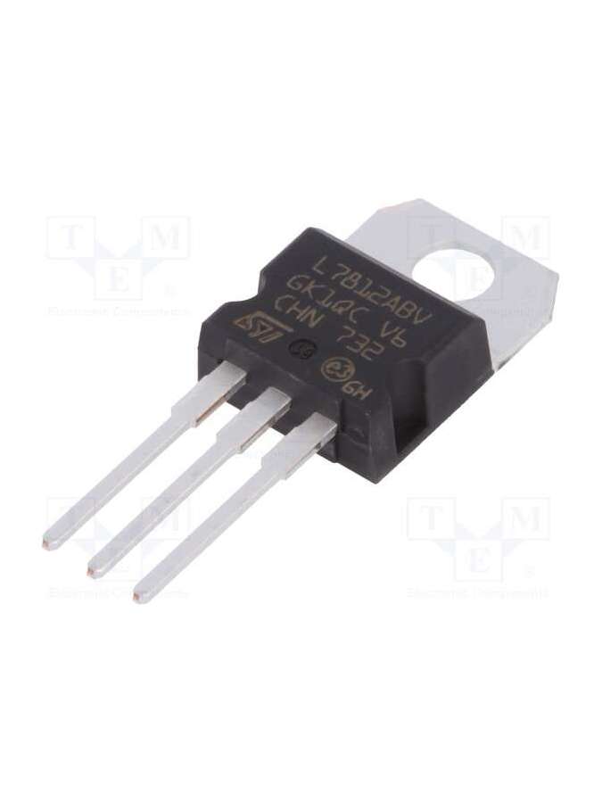 l7812abv-stmicroelectronics