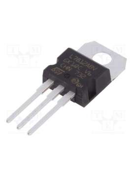 l7812abv-stmicroelectronics