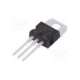 l7812abv-stmicroelectronics