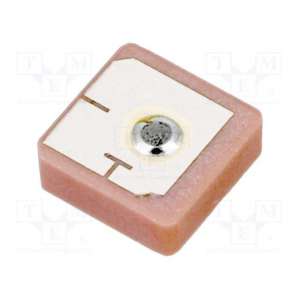 ANT1575-1240A SR PASSIVES