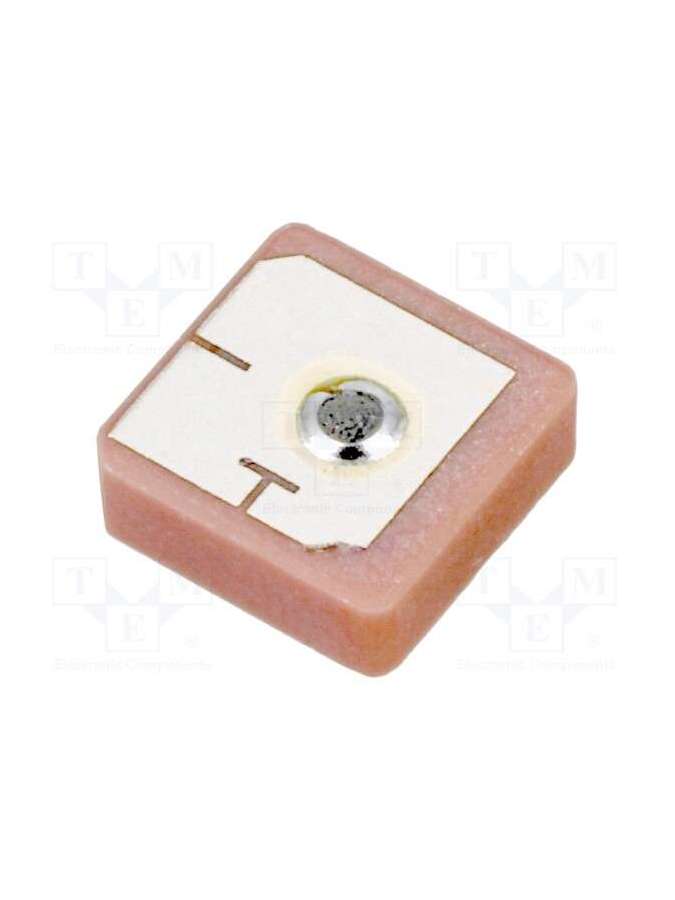 ant1575-1240a-sr passives