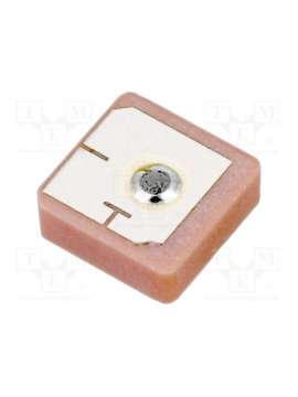 ant1575-1240a-sr passives