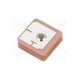 ant1575-1240a-sr passives