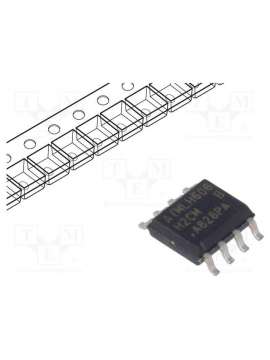 at24hc02c-sshm-b-microchip technology