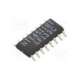 nte4511bt-nte electronics