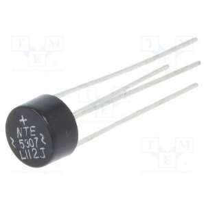NTE5307 NTE Electronics