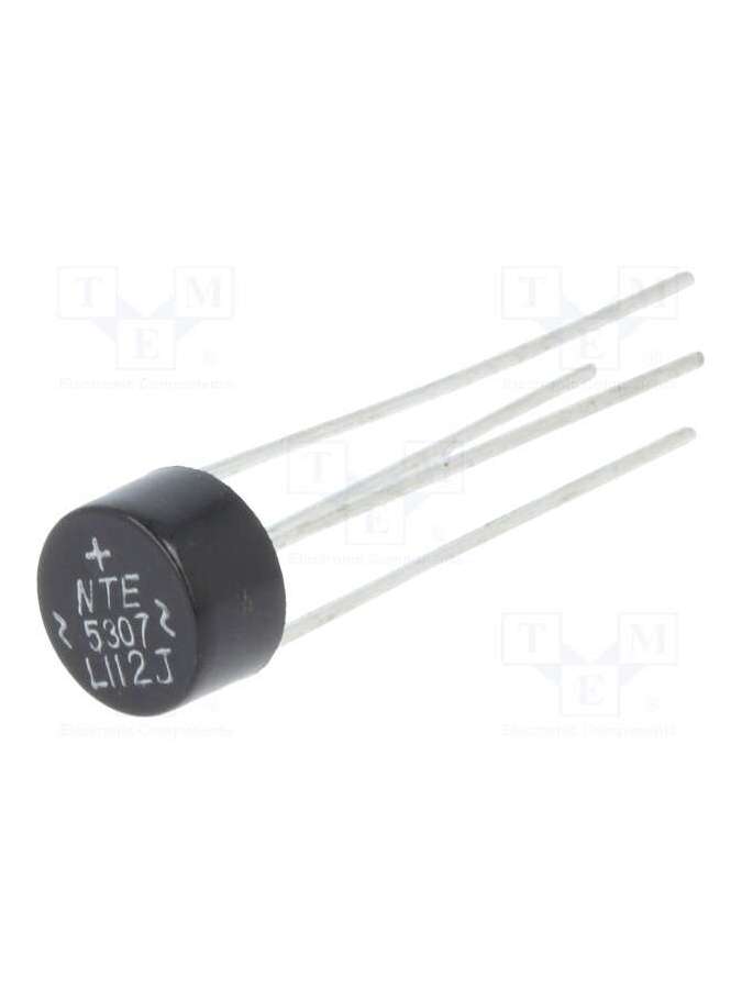 nte5307-nte electronics