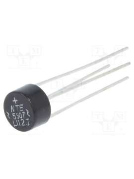 nte5307-nte electronics