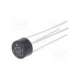 nte5307-nte electronics