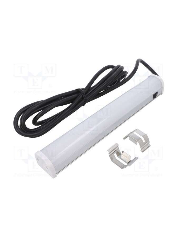 cwf3s-24-cd-patlite