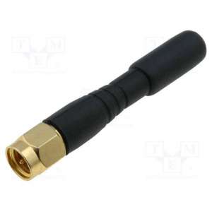 GSM-ANT-1 SR PASSIVES