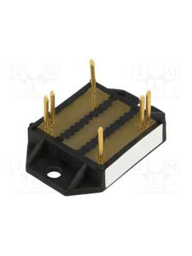 psw1c 25/12-powersem