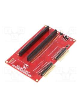 ac80t88a-microchip technology