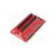 ac80t88a-microchip technology