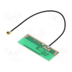 WIFI-ANT417 SR PASSIVES