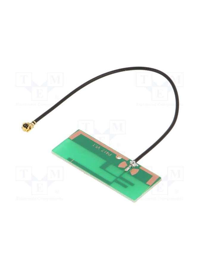 wifi-ant417-sr passives