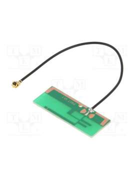 wifi-ant417-sr passives