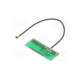 wifi-ant417-sr passives