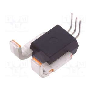 ACS770LCB-050B-PFF-T ALLEGRO MICROSYSTEMS