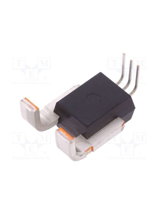 acs770lcb-050b-pff-t-allegro microsystems