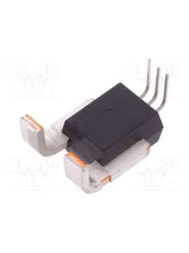 acs770lcb-050b-pff-t-allegro microsystems