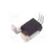 acs770lcb-050b-pff-t-allegro microsystems