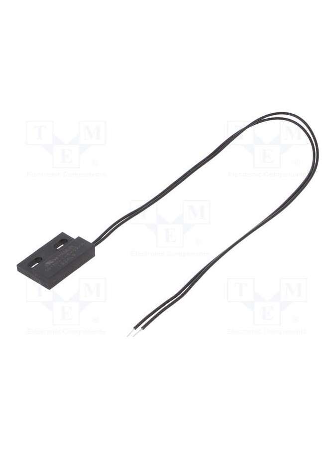 59150-1-s-02-a-littelfuse