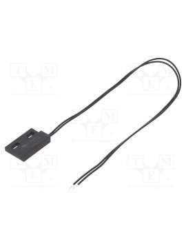 59150-1-s-02-a-littelfuse
