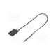 59150-1-s-02-a-littelfuse
