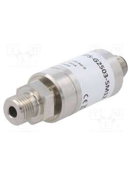 ips-g2503-5m12-sensata / cynergy3