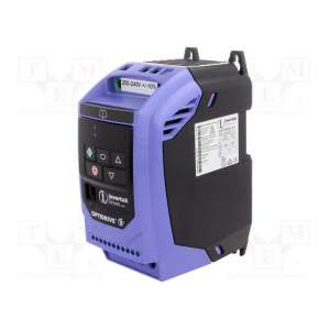 ode-3-120043-1f12-invertek drives