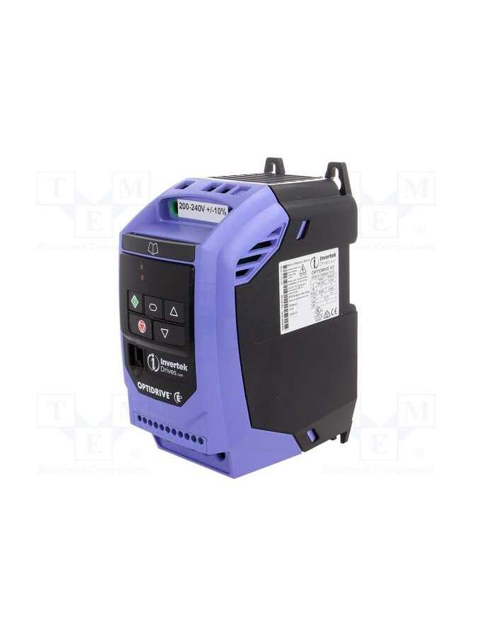 ode-3-120043-1f12-invertek drives