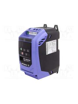 ode-3-120043-1f12-invertek drives