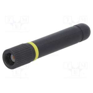 ANT-916-CW-RH LINX TECHNOLOGIES