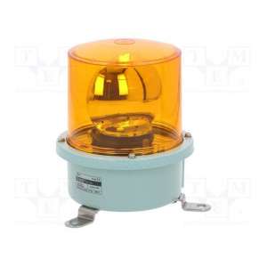 SH1-24-A QLIGHT