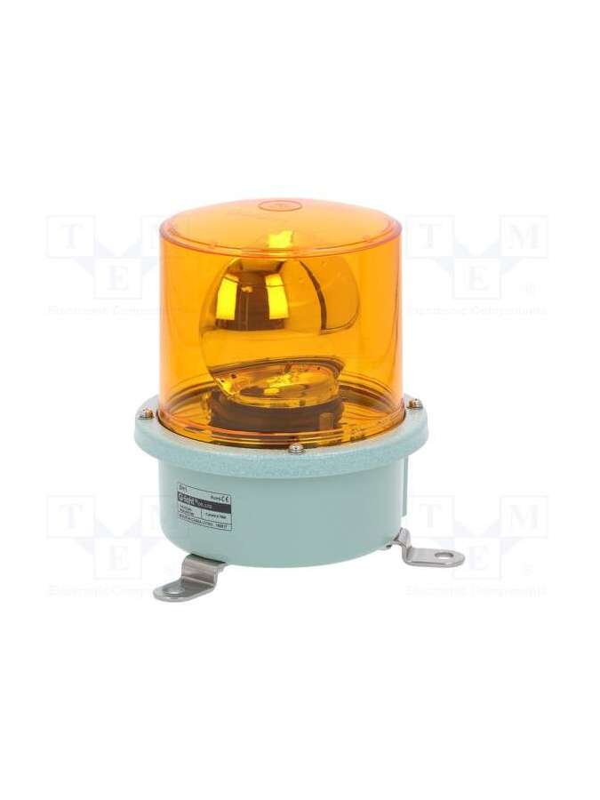 sh1-24-a-qlight