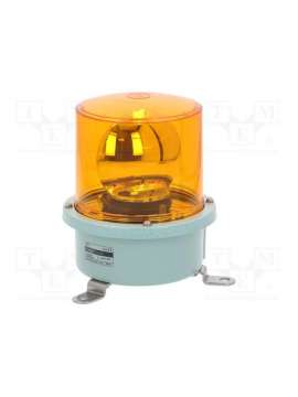 sh1-24-a-qlight